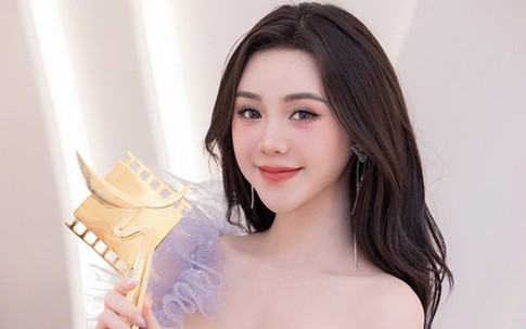 Quỳnh Kool từng áp lực đến mức suýt bỏ nghề diễn