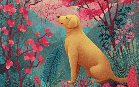 Giờ sinh quyết định tài lộc: 5 con giáp sinh đúng 'giờ vàng' tiêu tiền không phải nghĩ