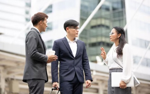 Trầm lặng, kín đáo nhưng 4 cung hoàng đạo này mới là 'cao thủ' thật sự