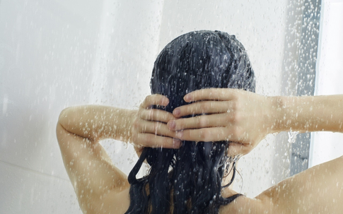 1 thói quen rửa mặt khiến da già nhanh, nhiều chị em đang làm mỗi ngày