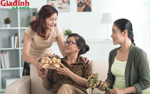 Bạn đang vô tình để người khác 'mượn' vận may? 3 thói quen quen thuộc khiến năng lượng tụt dốc không phanh