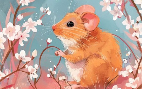 Đừng vội tin vẻ ngoài: 4 con giáp nữ tính toán bậc nhất