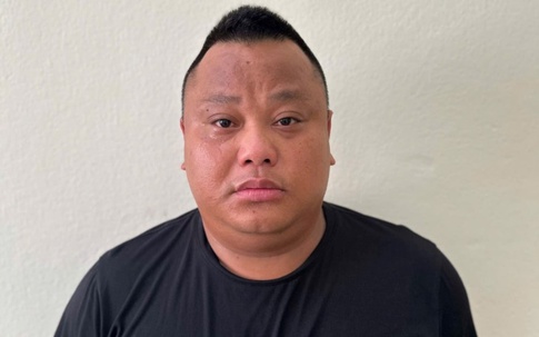 Tín dụng đen siêu lời: Cho vay 140 triệu, thu lãi 110 triệu đồng