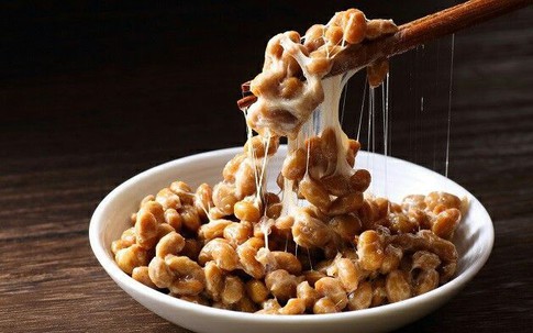 U xơ vú có nên ăn đậu tương lên men? Bác sĩ chỉ rõ: Không phải ai cũng ăn được