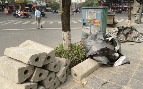 Những điều cần biết về nhà để tránh nghèo khó trong năm 2026