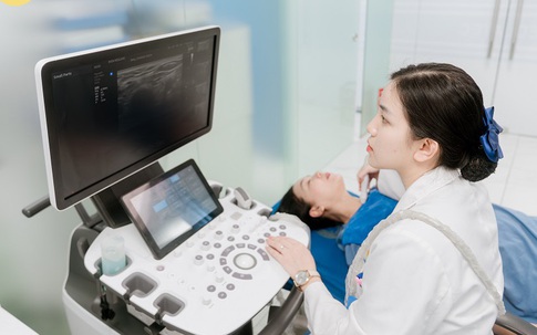 Cảnh giác ung thư tuyến giáp thể nhú: Nhiều người khỏe mạnh vẫn có thể mắc