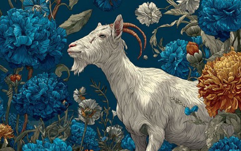 4 con giáp may mắn nhất nửa cuối năm 2026: Tài lộc bủa vây, tiền bạc ào ào đổ về