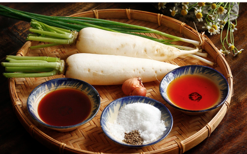 5 loại thực phẩm ăn cả vỏ phải biết cách ăn, giúp tăng dinh dưỡng, hỗ trợ phòng bệnh