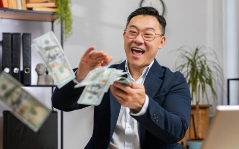 Người giàu có thật sự luôn tránh tiêu tiền vào 3 thứ này?