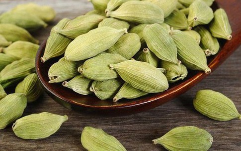 Thực phẩm tanh đến mấy cũng phải "thua" 3 gia vị này, ai nấu ăn cũng nên biết