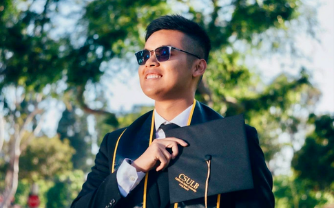 10X Việt nhận 3 học bổng tiến sĩ thống kê sinh học Mỹ trị giá 1 triệu USD