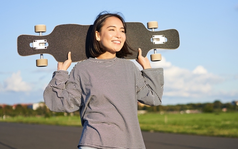 Sống khiêm tốn nhưng tài sản đáng nể: 5 cung hoàng đạo giàu mà ít ai biết