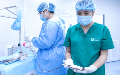 Lưu trữ tế bào gốc: Hiểu đúng để 'bảo hiểm sinh học' cho tương lai