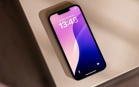 iPhone 17e vs iPhone 17: Chênh 10 triệu mua máy nào xứng hơn?