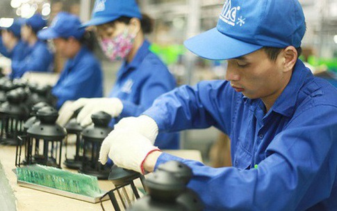 Năm 2026, làm thêm giờ của người lao động được quy định thế nào?