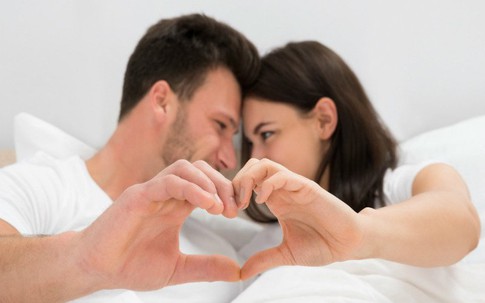 5 hiểu lầm phổ biến về nhu cầu sinh lý ở phụ nữ sau tuổi 30