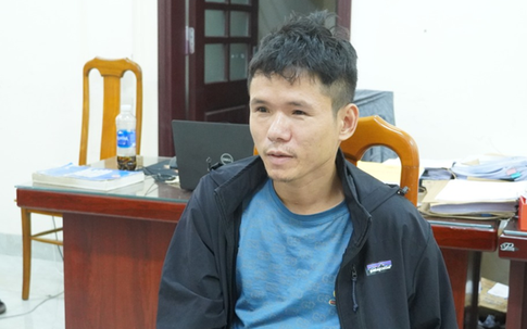 Nguyên nhân nam thanh niên sát hại người phụ nữ bằng nhiều nhát dao