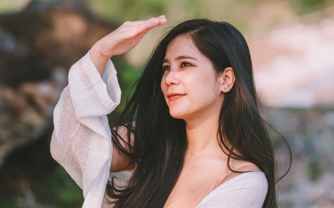 Sau tuổi 30 mới hiểu: 7 điều càng biết sớm, cuộc sống càng hạnh phúc