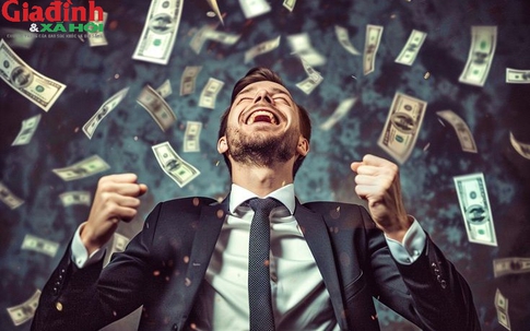 3 dấu hiệu cho thấy bạn đang giàu lên âm thầm mà chính bạn cũng không nhận ra