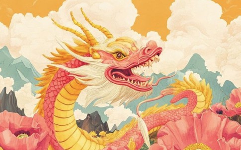 4 con giáp thông minh bẩm sinh: Thành công chỉ là chuyện sớm muộn