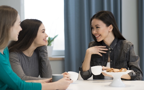 Top cung hoàng đạo không bao giờ chịu sống nhạt: Không giàu cũng phải 'đỉnh' theo cách riêng