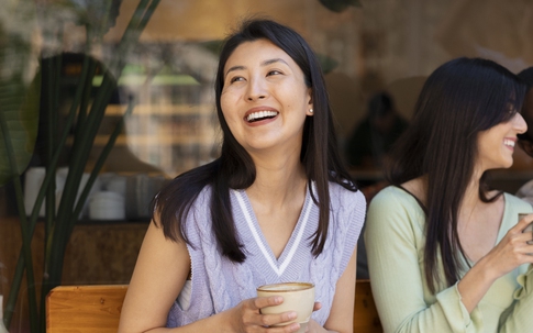 Ít nói nhưng không tầm thường: 5 cung hoàng đạo càng im lặng càng dễ giàu