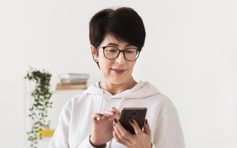 Người sống thọ thường có 4 điểm chung: Kiểm tra ngay xem bạn có bao nhiêu