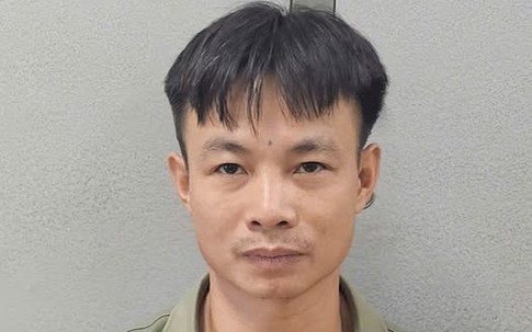 Hà Nội: Khởi tố đối tượng say rượu, phóng hỏa xưởng gỗ gây thiệt hại gần 2 tỷ đồng