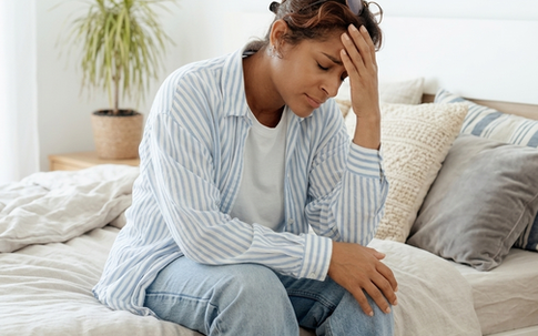 7 cách khắc phục chứng ngứa âm đạo tại nhà an toàn và hiệu quả