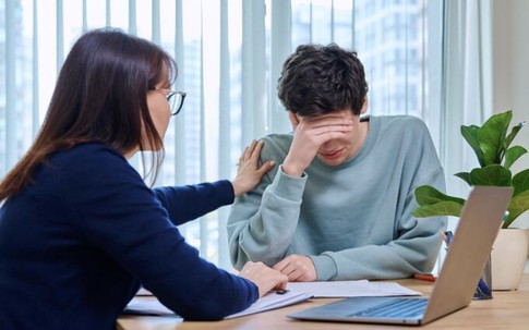 Một kiểu người ở gần dễ rước họa vào thân: Cha mẹ khôn ngoan dặn con phải tránh xa