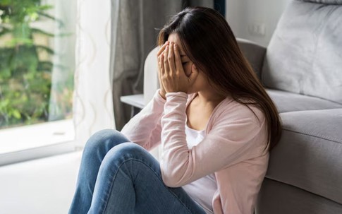 Tưởng gửi tiền là hiếu thảo, tôi nghẹn ngào khi biết mẹ dùng tiền theo cách này