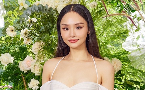Miu Lê từ cơ duyên năm 17 tuổi với đạo diễn Lê Hoàng, trở thành 'nàng thơ' các siêu phẩm điện ảnh