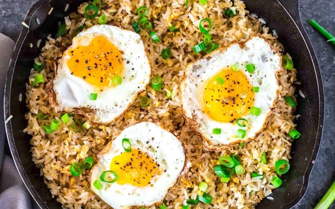 Loại thực phẩm giúp kéo dài tuổi thọ, hỗ trợ giảm nguy cơ ung thư dạ dày, mọi nhà đều có mà chưa biết sử dụng đúng cách