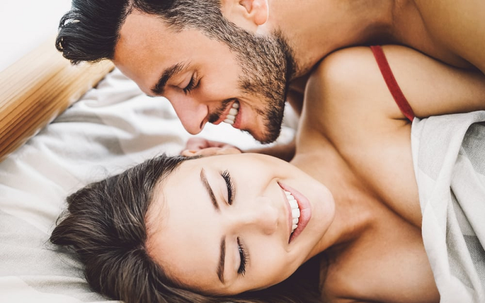 'Bộ ba sát thủ' âm thầm khiến nam giới rối loạn cương
