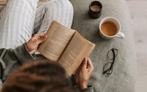 Ở ngưỡng tuổi 50 cần chăm chỉ làm 5 việc này để sống thọ