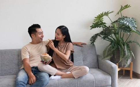 Thuê nhà gần 10 năm, chồng đòi lại 1,5 tỷ khi phát hiện chủ nhà là vợ