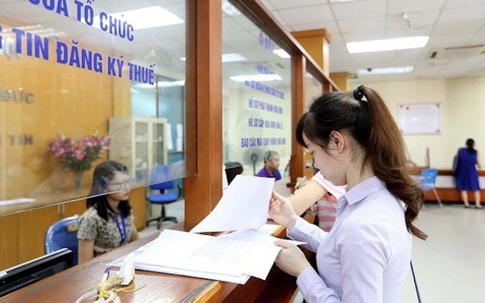 Hàng loạt thu nhập được miễn thuế thu nhập cá nhân từ ngày 1/7/2026, hàng triệu người dân cần biết ngay