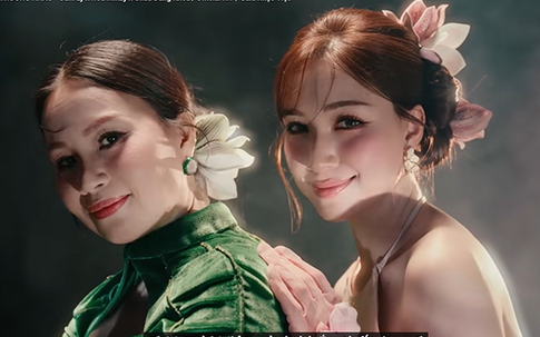 Ca khúc do Cẩm Ly, Hòa Minzy thể hiện gây tranh cãi, nhạc sĩ quyết định sửa lời