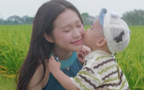Doãn Hải My có động thái gây chú ý
