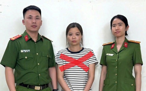 Vì sao nữ quái ở Hải Phòng tạo được niềm tin, huy động vốn rồi chiếm đoạt 180 tỷ đồng của nhiều người?