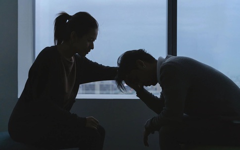 Lương 50 triệu đồng/tháng, tôi vẫn bị bố vợ coi là kẻ ăn bám vì ở rể