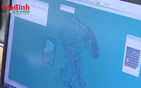 Năm 2026 đất nông nghiệp bao nhiêu m2 thì được tách sổ đỏ tại Cao Bằng?