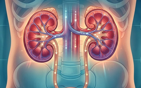 Người bệnh suy thận ăn rau muống có tốt không? Câu trả lời khiến nhiều người bất ngờ