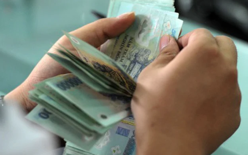 Từ 2026, đối tượng này nhận tin vui khi được TP Hà Nội hỗ trợ tới 1,6 triệu đồng