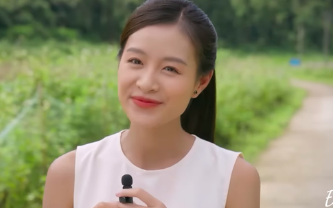 Chủ công ty chủ quản gây sức ép lên Hoa hậu Vi Minh