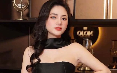 Trịnh Thu Bình: Từ sinh viên Y khoa đến Á hậu Mrs Earth Vietnam 2026