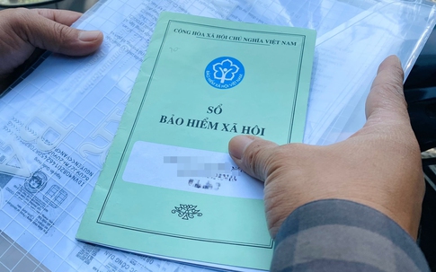 Những trường hợp này sẽ bị dừng hưởng lương hưu trong năm 2026