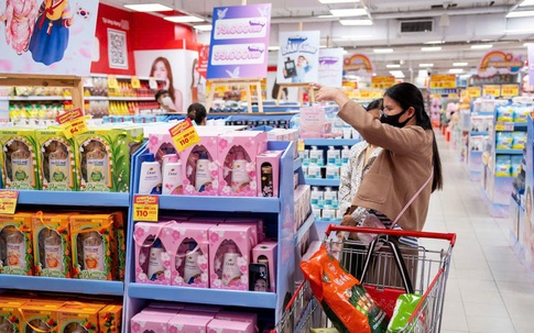 Hà Nội tăng cường quản lý, điều hành và bình ổn giá xăng dầu, gạo, y tế, lương thực, thực phẩm trong năm 2026 như thế nào?
