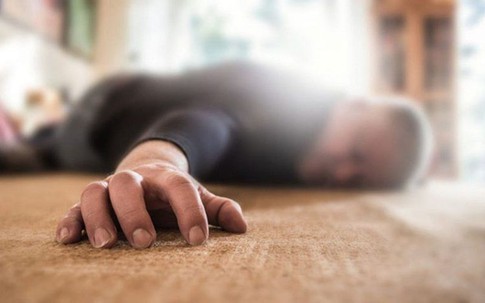 Đi massage cổ vai gáy, người đàn ông 33 tuổi đột quỵ: Cảnh báo nguy cơ từ thói quen nhiều người chủ quan