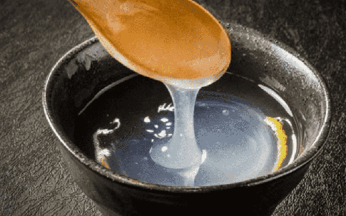 Loại củ được ví như "nhân sâm trắng", chế biến nhiều món ngon, hè này đừng bỏ qua